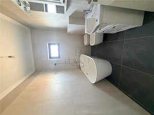 Duplex finalizat - spatios - toate utilitatile - imagine 13
