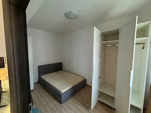 2 camere rezervelor 54 militari residence  - imagine 3