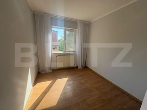Apartament 3 camere, 50 mp, zona Hunedoara - imagine 3