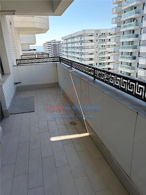 Apartament cu 2 camere in complexul Royal Town - Sadoveanu - imagine 5