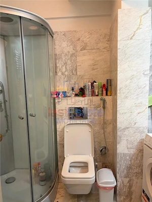 Apartament cu 2 camere in complexul Royal Town - Sadoveanu - imagine 4