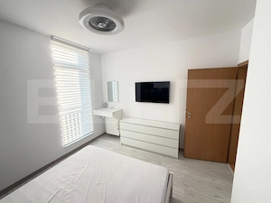 Apartament 3 camere, 70 mp, zona Aradului - imagine 5