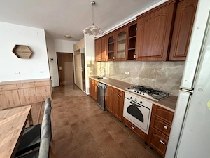 Apartament 3 camere, 70 mp, zona Aradului - imagine 3