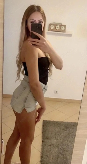 Bună vă aștept la mine în locație 