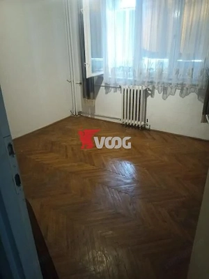 Apartament 3 camere Gh.Lazar de vanzare - imagine 5
