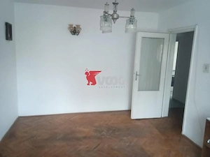 Apartament 3 camere Gh.Lazar de vanzare - imagine 4