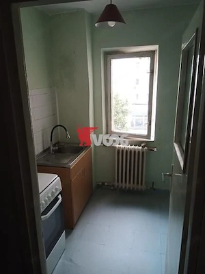 Apartament 3 camere Gh.Lazar de vanzare - imagine 3