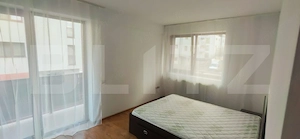 Apartament 3 camere, 68 mp, parcare, zona Sub Cetate  - imagine 8