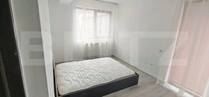 Apartament 3 camere, 68 mp, parcare, zona Sub Cetate  - imagine 7