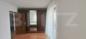 Apartament 3 camere, 68 mp, parcare, zona Sub Cetate  - imagine 6