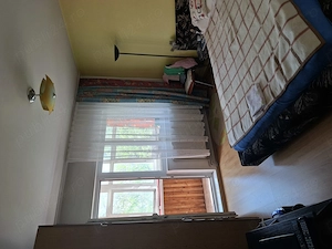 Apartament cu 2 camere,decomandat,spatios,etajul 1 str.nasaudului - imagine 9
