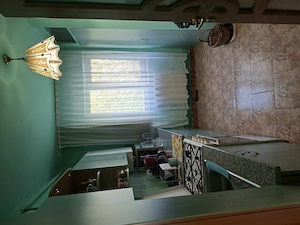 Apartament cu 2 camere,decomandat,spatios,etajul 1 str.nasaudului - imagine 7
