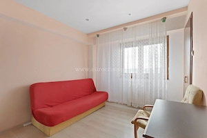 Apartament 3 camere, confort 1   Strada Rozelor, Mangalia - imagine 8