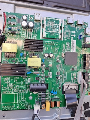 TP.MS3458.PC757 placa tv