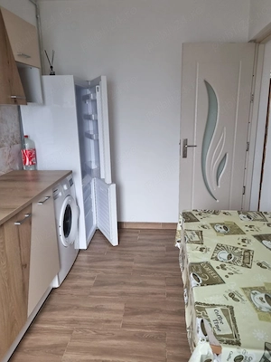 Inchiriez garsoniere si apartamente - imagine 3