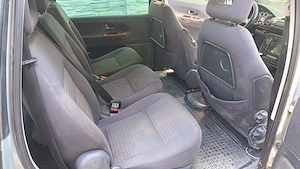 Vand seat Alhambra 2002  - imagine 8