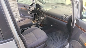 Vand seat Alhambra 2002  - imagine 7