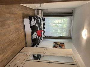 Apartament cu 3 camere – renovat| complet utilat|Zona Medicinei - imagine 4