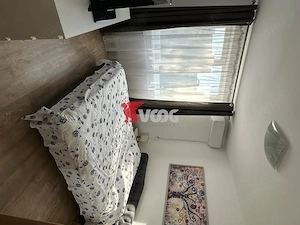 Apartament cu 3 camere – renovat| complet utilat|Zona Medicinei - imagine 9