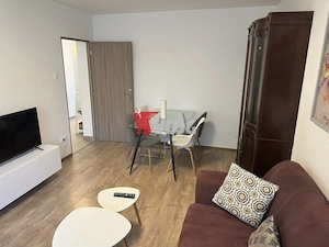 Apartament cu 3 camere – renovat| complet utilat|Zona Medicinei - imagine 3
