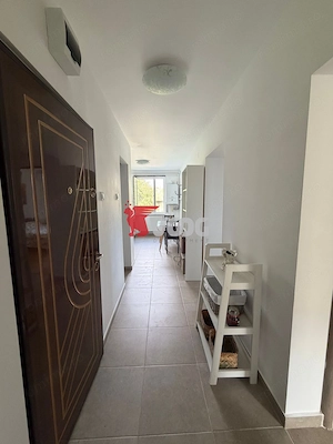 Apartament cu 3 camere – renovat| complet utilat|Zona Medicinei - imagine 14