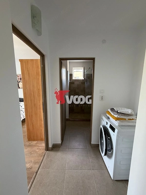 Apartament cu 3 camere – renovat| complet utilat|Zona Medicinei - imagine 12