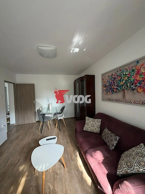 Apartament cu 3 camere – renovat| complet utilat|Zona Medicinei - imagine 13