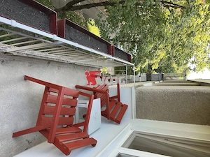 Apartament cu 3 camere – renovat| complet utilat|Zona Medicinei - imagine 2
