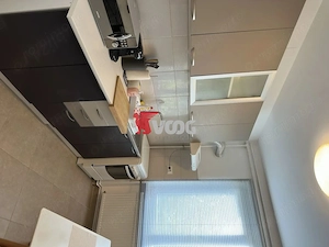 Apartament cu 3 camere – renovat| complet utilat|Zona Medicinei - imagine 6