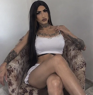 Karina 22 cm reali nu crezi vino pe watssap sa te convingi!!!