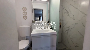 Vânzare apartament 4 camere, decomandat, strada Victoriei – central - imagine 9