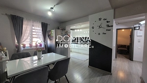 Vânzare apartament 4 camere, decomandat, strada Victoriei – central - imagine 6