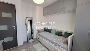 Vânzare apartament 4 camere, decomandat, strada Victoriei – central - imagine 5