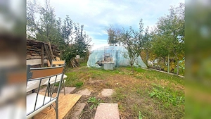Comision 0%! Apartament la casa, Dambul Rotund! - imagine 8
