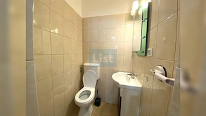 Comision 0%! Apartament la casa, Dambul Rotund! - imagine 6