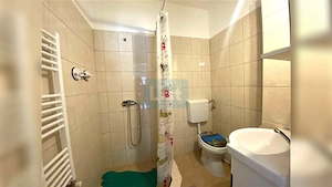 Comision 0%! Apartament la casa, Dambul Rotund! - imagine 5