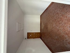 De Inchiriat Spatiu Comercial Zona Siret  - imagine 4