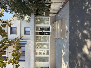 De Inchiriat Spatiu Comercial Zona Siret 