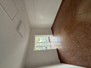 De Inchiriat Spatiu Comercial Zona Siret  - imagine 3