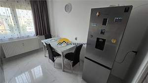 Berceni Mall Sun Plaza Apartament 4 camere, 5 minute de Metrou - imagine 12