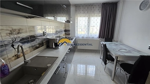 Berceni Mall Sun Plaza Apartament 4 camere, 5 minute de Metrou - imagine 11