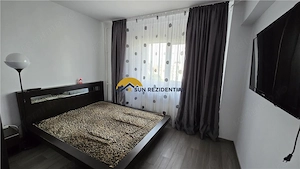Berceni Mall Sun Plaza Apartament 4 camere, 5 minute de Metrou - imagine 5