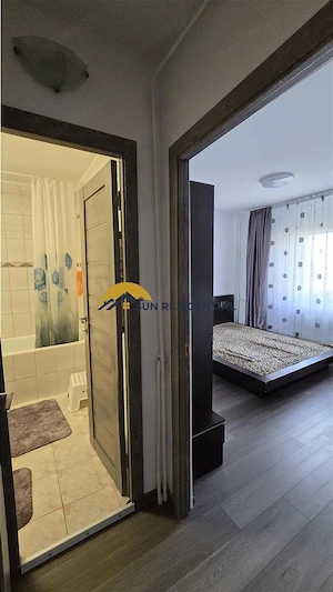 Berceni Mall Sun Plaza Apartament 4 camere, 5 minute de Metrou - imagine 17