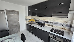Berceni Mall Sun Plaza Apartament 4 camere, 5 minute de Metrou - imagine 10