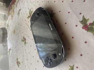 Ps vita 1000 modat 