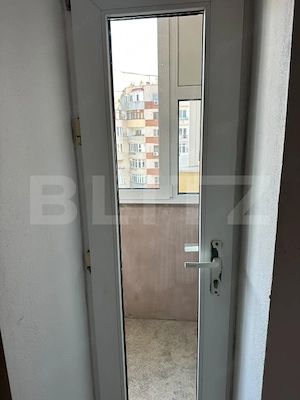 Apartament 2 camere, 60 mp, zona Centrala-Bulevardul Mircea cel Bătrân - imagine 10