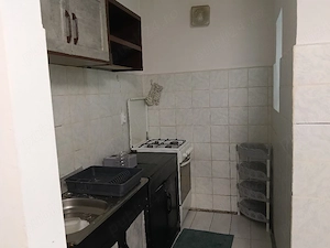 Garsoniera, libera, Circumvalatiunii 