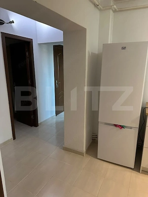 Apartament 2 camere, 60 mp, zona Centrala-Bulevardul Mircea cel Bătrân - imagine 8