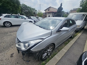 Vand Hyundai I40 lovit - imagine 4