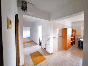 Apartament cu 2 camere de închiriat   zona Tineretului